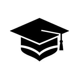 KUNGAVERKET